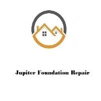 Jupiter Foundation Repair image 1